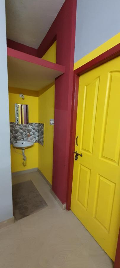 Hi5 Holiday Apartments Udupi Exterior foto